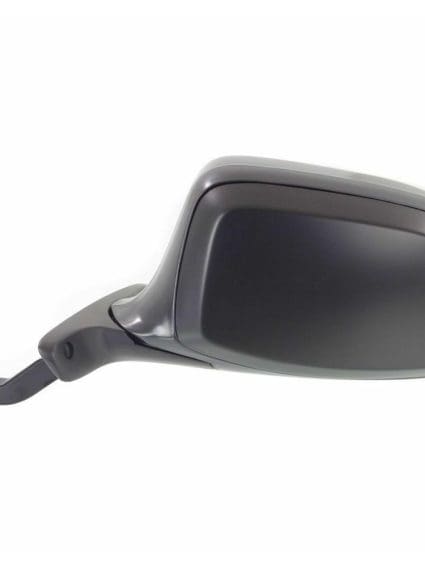 FO1320125 Driver Side Manual Mirror